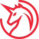 Yesoul Coupon Codes